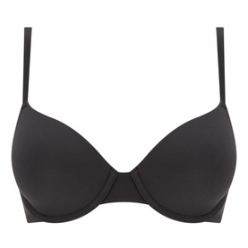 T-Shirt Bra Onyx