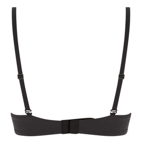 T-Shirt Bra Onyx