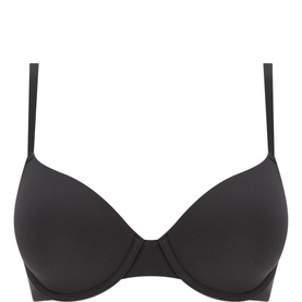 T-Shirt Bra Onyx