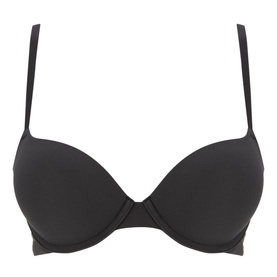 Push Up Bra Onyx