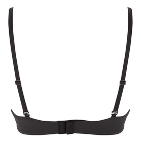 Push Up Bra Onyx