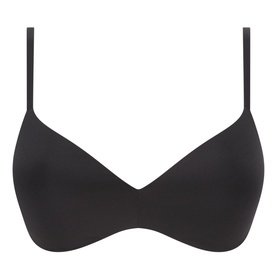 Push Up Bra Onyx