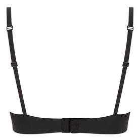 Push Up Bra Onyx