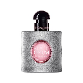 Black Opium Glitter Eau de Parfum