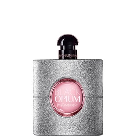 Black Opium Glitter Eau de Parfum