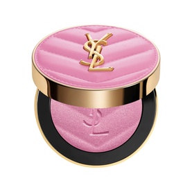 Make Me Blush Bold Blurring Blush