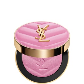 Make Me Blush Bold Blurring Blush