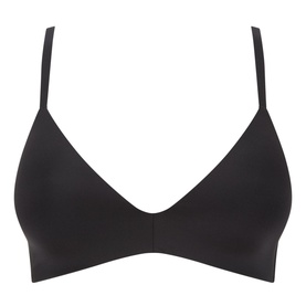 T-Shirt Demi Bra Onyx