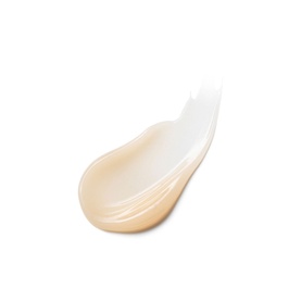 Advanced Night Repair Eye Cream 4- Piece Skincare Set