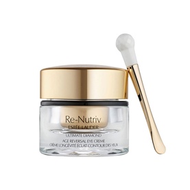 Re-Nutriv Ultimate Diamond Age Reversal Eye Creme