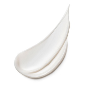 Re-Nutriv Ultimate Diamond Age Reversal Eye Creme