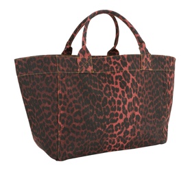 XXL Shopper Tote Bag