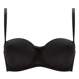 Beauty-Full Essential WDP Bra