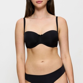 Beauty-Full Essential WDP Bra