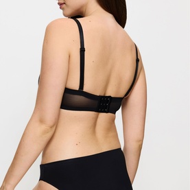 Beauty-Full Essential WDP Bra