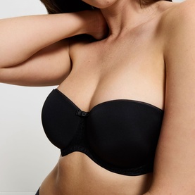 Beauty-Full Essential WDP Bra