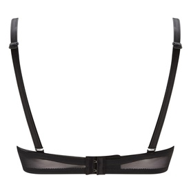 Beauty-Full Essential WDP Bra