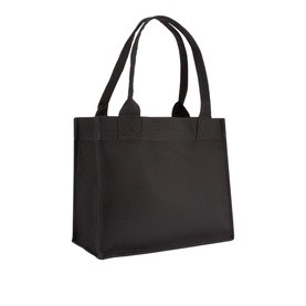 Easy Shopper Tote Bag