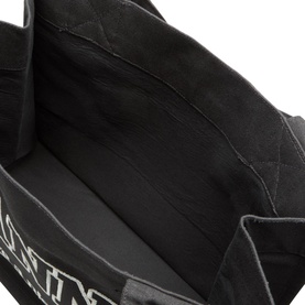 Easy Shopper Tote Bag