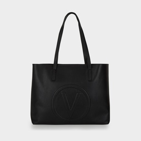 Selena Shopper Tote Bag