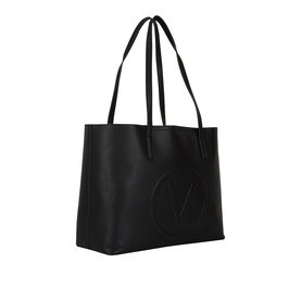 Selena Shopper Tote Bag