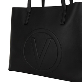 Selena Shopper Tote Bag