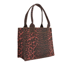 Easy Shopper Tote Bag