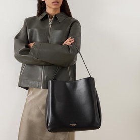 Grace Large Hobo Bag