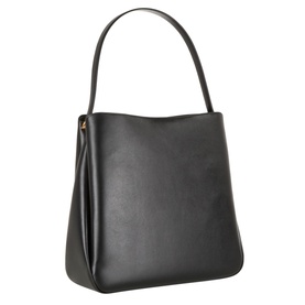 Grace Large Hobo Bag