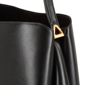 Grace Large Hobo Bag