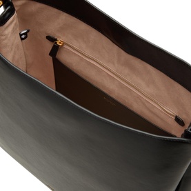 Grace Large Hobo Bag