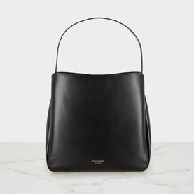 Grace Large Hobo Bag