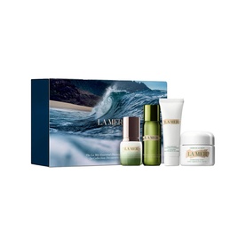 The Essential Discovery Collection