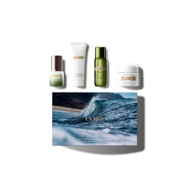 The Essential Discovery Collection