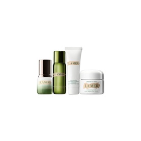 The Essential Discovery Collection