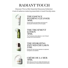 The Essential Discovery Collection