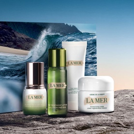 The Essential Discovery Collection