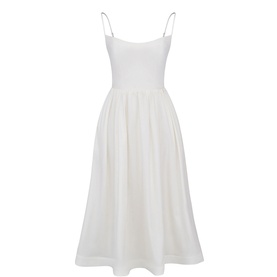 Lolita Corset Sundress