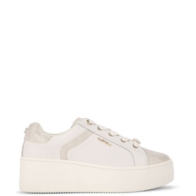 Perenne Platform Trainers