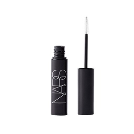 Eyebrow Gel