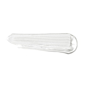 Eyebrow Gel