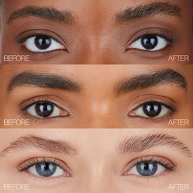 Eyebrow Gel