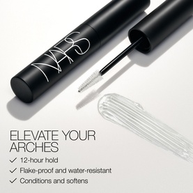 Eyebrow Gel