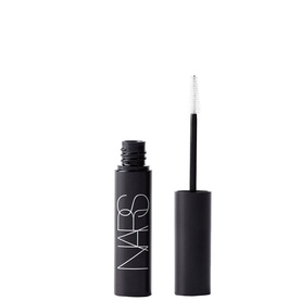 Eyebrow Gel