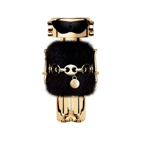 Fame The Couture Edition Eau de Parfum