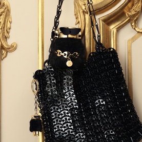 Fame The Couture Edition Eau de Parfum