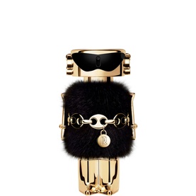 Fame The Couture Edition Eau de Parfum