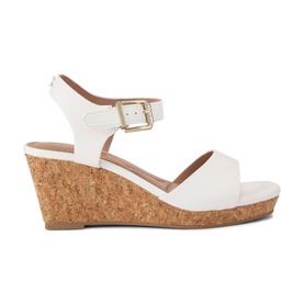 Sadie Wedges