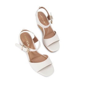 Sadie Wedges