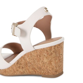 Sadie Wedges